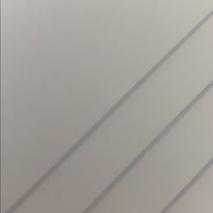 Meet your Posher, Yeeun